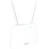 Router TENDA 4G07 2.4 / 5 GHz (DualBand), Gniazdo SIM Tryb pracy Router