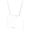 Router TENDA 4G07 2.4 / 5 GHz (DualBand), Gniazdo SIM Wi-Fi Mesh Nie