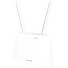 Router TENDA 4G07 Przeznaczenie xDSL