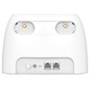 Router TENDA 4G07 2.4 / 5 GHz (DualBand), Gniazdo SIM Tryb pracy Access Point