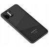 Smartfon ULEFONE Note 6 1/32GB 6.1" Czarny UF-N6 BK Pojemność akumulatora [mAh] 3300