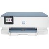 Urządzenie wielofunkcyjne HP Envy Inspire 7221e Kolor AirPrint WiFi Instant Ink HP+ Szybkość druku [str/min] 15 w czerni , 10 w kolorze