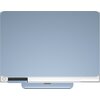 Urządzenie wielofunkcyjne HP Envy Inspire 7221e Kolor AirPrint WiFi Instant Ink HP+ Wbudowany faks Nie