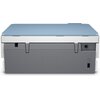 Urządzenie wielofunkcyjne HP Envy Inspire 7221e Kolor AirPrint WiFi Instant Ink HP+ Druk w kolorze Tak