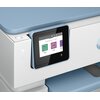 Urządzenie wielofunkcyjne HP Envy Inspire 7221e Kolor AirPrint WiFi Instant Ink HP+ Typ skanera CIS