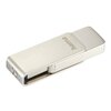 Pendrive HAMA Rotate Pro 64GB, USB 3.2 Gen. 1 (USB 3.0), Odczyt 70 Mb/s, Zapis 70 Mb/s