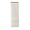 Pendrive HAMA Rotate Pro 64GB, USB 3.2 Gen. 1 (USB 3.0), Odczyt 70 Mb/s, Zapis 70 Mb/s Pojemność [GB] 64