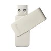 Pendrive HAMA Rotate Pro 64GB, USB 3.2 Gen. 1 (USB 3.0), Odczyt 70 Mb/s, Zapis 70 Mb/s Interfejs USB 3.2 Gen. 1