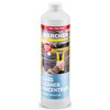 Środek do czyszczenia szkła KARCHER RM 500 6.296-170.0 750 ml