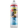 Środek do czyszczenia szkła KARCHER RM 500 6.296-170.0 750 ml Przeznaczenie Do powierzchni szklanych