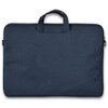 Torba na laptopa BELINE Beli01510 16 cali Granatowy Rodzaj Torba
