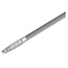 Antena QOLTEC 57019 Zewnętrzna, Dookólna