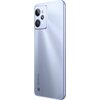 Smartfon REALME C31 4/64GB 6.5" Srebrny RMX3501 System operacyjny Android