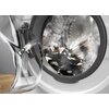 Pralka ELECTROLUX EW2F428SP TimeCare 500 8 kg 1200 obr AutoSense Zużycie energii na 100 cykli [kWh] 63 kWh = 72.45 zł