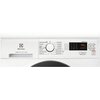 Pralka ELECTROLUX EW2F428SP TimeCare 500 8 kg 1200 obr AutoSense Pojemność [kg] 8