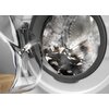 Pralka ELECTROLUX EW2F428WP TimeCare 500 8 kg 1200 obr AutoSense Zużycie energii na 100 cykli [kWh] 63 kWh = 72.45 zł