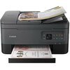 Urządzenie wielofunkcyjne CANON Pixma TS7450A Druk w kolorze, Automatyczny druk dwustronny, Wi-Fi Szybkość druku [str/min] 13 w czerni , 6.8 w kolorze