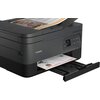 Urządzenie wielofunkcyjne CANON Pixma TS7450A Druk w kolorze, Automatyczny druk dwustronny, Wi-Fi Maksymalny format druku A4