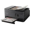 Urządzenie wielofunkcyjne CANON Pixma TS7450A Druk w kolorze, Automatyczny druk dwustronny, Wi-Fi