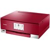 Urządzenie wielofunkcyjne CANON Pixma TS8352a Szybkość druku [str/min] 15 w czerni , 10 w kolorze