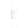 Punkt dostępu GRANDSTREAM GWN7605LR 2.4 / 5 GHz, Wi-Fi