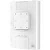 Punkt dostępu GRANDSTREAM GWN7605LR 2.4 / 5 GHz, Wi-Fi Liczba portów LAN 2