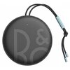 Głośnik mobilny BANG & OLUFSEN Beosound A1 2nd Antracyt Zgodność z urządzeniami Urządzenia z Bluetooth