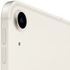 Tablet APPLE iPad Air 10.9" 5 gen. 2022 256 GB 5G Wi-Fi Księżycowa poświata Wyświetlacz 10.9", 2360 x 1640px, IPS,Liquid Retina