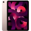 Tablet APPLE iPad Air 10.9" 5 gen. 64 GB Wi-Fi Różowy