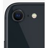Smartfon APPLE iPhone SE 2022 256GB 5G Północ MMXM3PM/A Model procesora Apple A15 Bionic