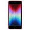 Smartfon APPLE iPhone SE 2022 64GB 5G Czerwony MMXH3PM/A Pamięć wbudowana [GB] 64