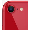 Smartfon APPLE iPhone SE 2022 64GB 5G Czerwony MMXH3PM/A Model procesora Apple A15 Bionic