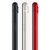 Smartfon APPLE iPhone SE 2022 64GB 5G Czerwony MMXH3PM/A Wersja systemu iOS 15