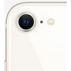 Smartfon APPLE iPhone SE 2022 64GB 5G Księżycowa poświata MMXG3PM/A Model procesora Apple A15 Bionic