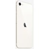 Smartfon APPLE iPhone SE 2022 64GB 5G Księżycowa poświata MMXG3PM/A Aparat Tylny 12 Mpx, Przedni 7 Mpx