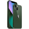Smartfon APPLE iPhone 13 128GB 5G 6.1" Zielony MNGK3PM/A Aparat Tylny 2 x 12 Mpx, Przedni 12 Mpx
