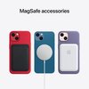 Smartfon APPLE iPhone 13 5G 512GB 6.1" Zielony MNGM3PM/A 5G Tak