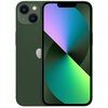 Smartfon APPLE iPhone 13 5G 512GB 6.1" Zielony MNGM3PM/A