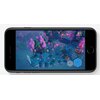 Smartfon APPLE iPhone SE 2022 64GB 5G Północ MMXF3PM/A Wyświetlacz 4.7", 1334 x 750px, IPS, Retina HD