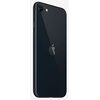 Smartfon APPLE iPhone SE 2022 64GB 5G Północ MMXF3PM/A Liczba rdzeni procesora Sześciordzeniowy