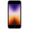 Smartfon APPLE iPhone SE 2022 128GB 5G Północ MMXJ3PM/A Pamięć wbudowana [GB] 128