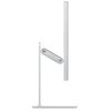 Monitor APPLE Studio Display 27" 5120x2880px (Szkło standardowe, Podstawka z regulacją pochylenia i wysokości) Przeznaczenie Do domu i biura