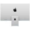 Monitor APPLE Studio Display 27" 5120x2880px (Szkło standardowe, Podstawka z regulacją pochylenia i wysokości) Przeznaczenie Dla grafika i fotografa