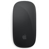 Mysz APPLE Magic Mouse Czarny