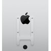 Monitor APPLE Studio Display 27" 5120x2880px (Szkło nanostrukturalne, Uchwyt mocujący VESA) Przeznaczenie Dla grafika i fotografa