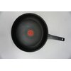 U Patelnia TEFAL Easy Chef G2700572 26 cm Pokrywa Nie
