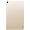 Tablet REALME Pad 10.4" 6/128 GB Wi-Fi Złoty Pamięć wbudowana [GB] 128