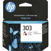 Tusz HP 303 Kolorowy 4 ml T6N01AE