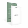 Etui TECH-PROTECT MattFit do Apple iPhone 7/8/SE 2020/SE 2022 Czarny Marka telefonu Apple