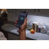 Stacja zasilania ECOFLOW DELTA Pro 3600 Wh Bank energii Zastosowanie Aparat cyfrowy